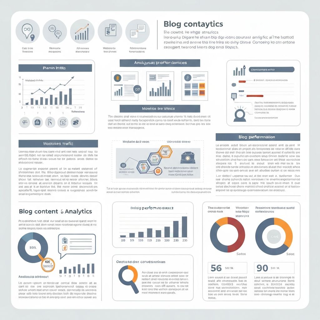 Content Marketing Strategy